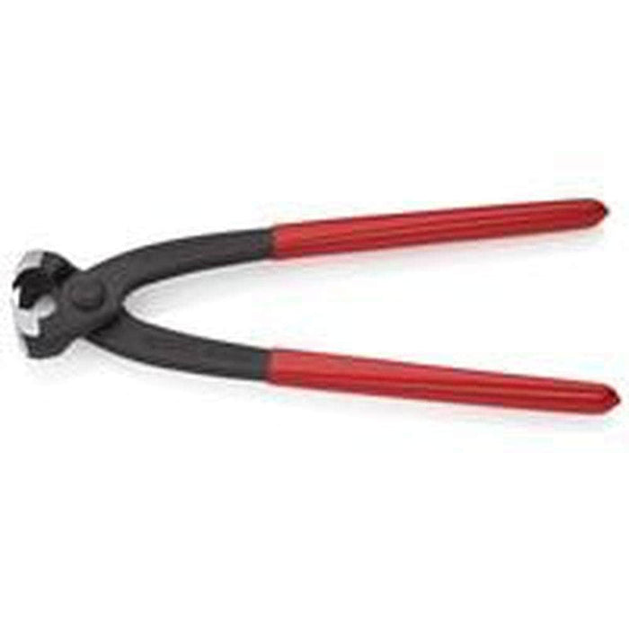 Knipex Knipex 1099I220 220mm Jaw Clamp Pincer Plier