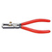 Knipex Knipex 1101160 160mm Wire Insulation Stripper Plier