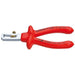 Knipex Knipex 1107160 160mm Wire Insulation Stripper Plier