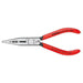 Knipex Knipex 1301160 160mm Electrician Pliers