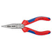 Knipex Knipex 1302160 160mm Electricians Pliers