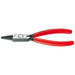 Knipex Knipex 2201125 125mm Round Nose Pliers