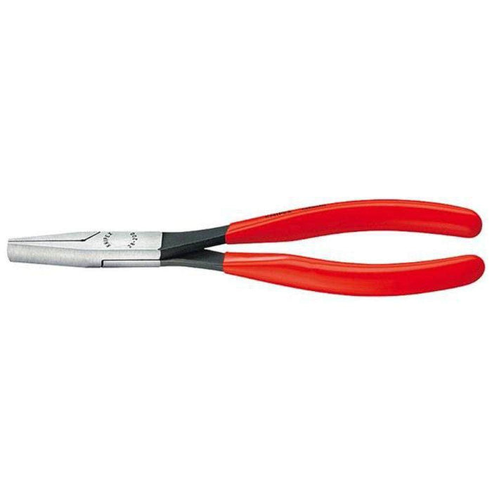 Knipex Knipex 2801200 200mm Assembly Pliers