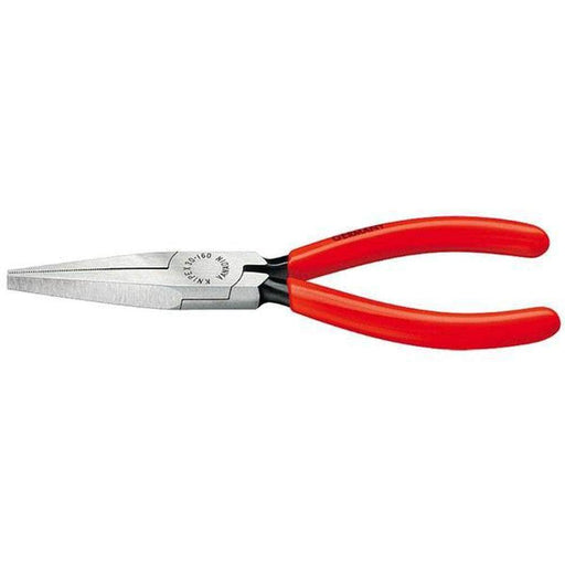 Knipex Knipex 3011140 140mm Long Nose Pliers