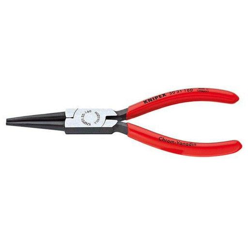 Knipex Knipex 3031160 160mm Long Nose Pliers