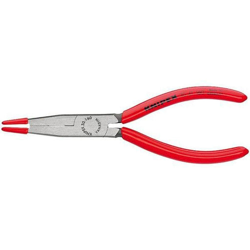 Knipex Knipex 3041160 160mm Halogen Bulb Installation Pliers