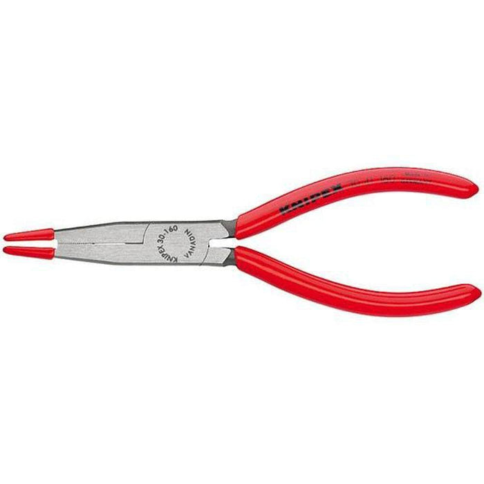 Knipex Knipex 3041160 160mm Halogen Bulb Installation Pliers