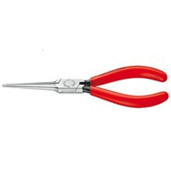 Knipex Knipex 3111160 160mm Needle Nose Pliers