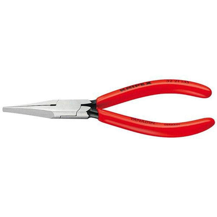 Knipex Knipex 3221135 135mm Relay Adjusting Pliers