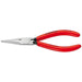 Knipex Knipex 3221135 135mm Relay Adjusting Pliers