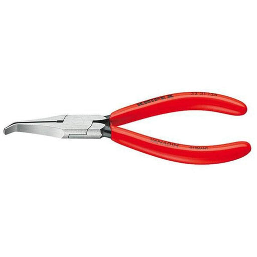 Knipex Knipex 3231135 135mm Relay Adjusting Pliers