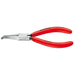 Knipex Knipex 3231135 135mm Relay Adjusting Pliers