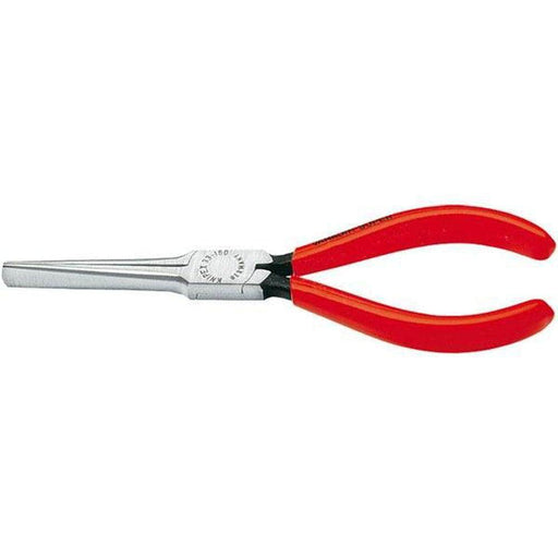 Knipex Knipex 3301160 160mm Duckbill Pliers