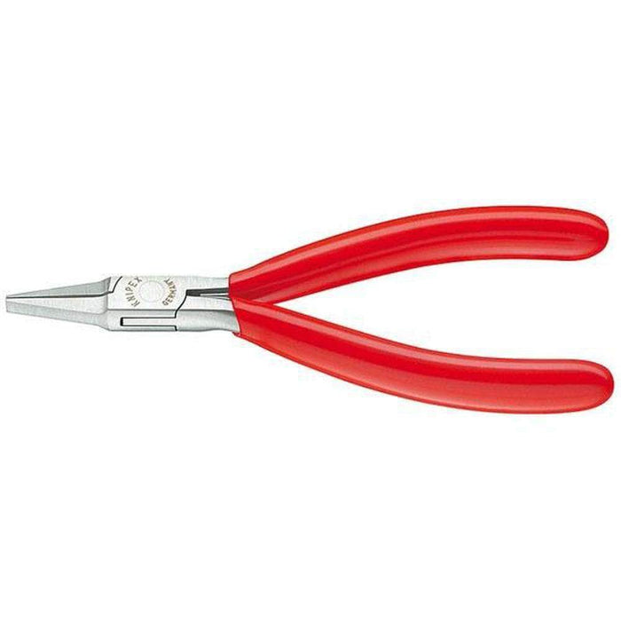 Knipex Knipex 3511115 115mm Electronics Plier