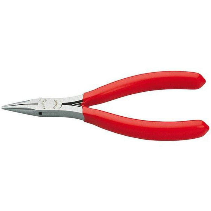 Knipex Knipex 3521115 115mm Electricians Pliers