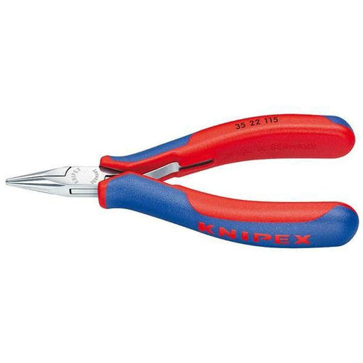 Knipex Knipex 3522115 115mm Electricians Pliers