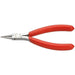 Knipex Knipex 3531115 115mm Electricians Pliers