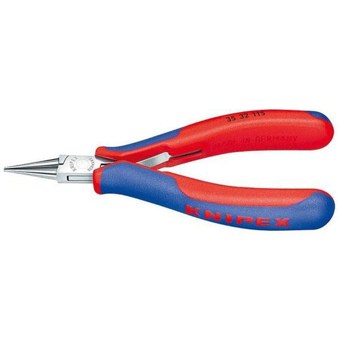 Knipex Knipex 3532115 115mm Electricians Pliers