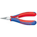 Knipex Knipex 3532115 115mm Electricians Pliers