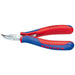 Knipex Knipex 3542115 115mm Electricians Pliers