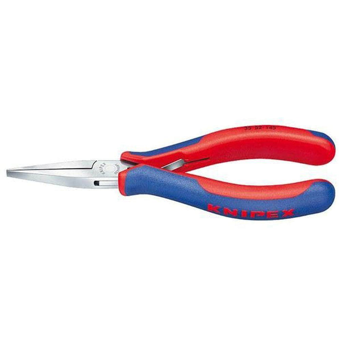 Knipex Knipex 3552145 145mm Electricians Pliers