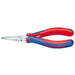 Knipex Knipex 3552145 145mm Electricians Pliers