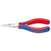 Knipex Knipex 3562145 145mm Electricians Pliers