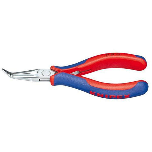 Knipex Knipex 3582145 145mm Electricians Pliers