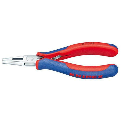 Knipex Knipex 3612130 130mm Electricians Assembly Pliers