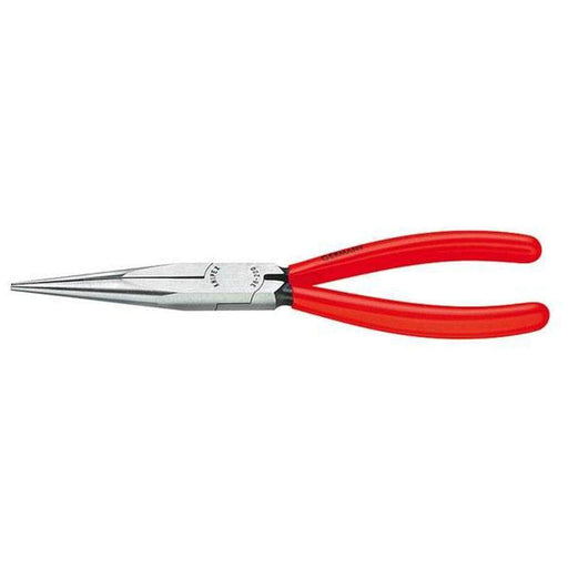 Knipex Knipex 3811200 200mm Mechanics Pliers