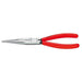 Knipex Knipex 3811200 200mm Mechanics Pliers