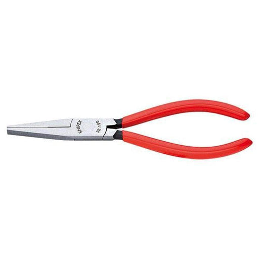 Knipex Knipex 3841190 190mm Mechanics Pliers