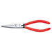 Knipex Knipex 3841190 190mm Mechanics Pliers