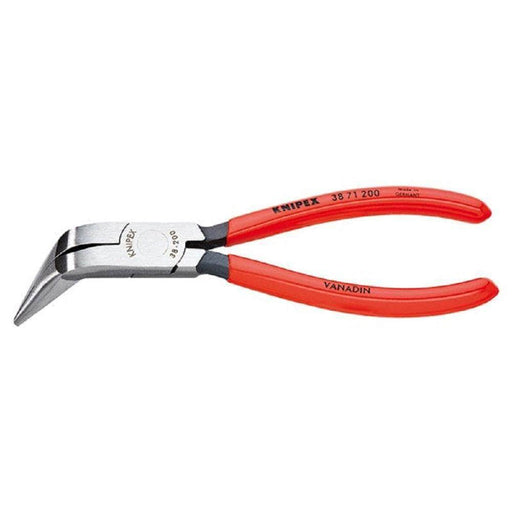 Knipex Knipex 3871200 200mm Mechanics Pliers