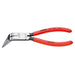 Knipex Knipex 3871200 200mm Mechanics Pliers