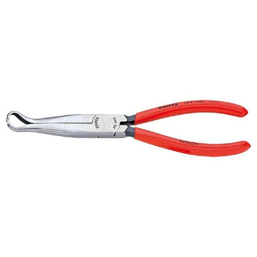 Knipex Knipex 3891200 200mm Mechanics Pliers