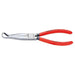 Knipex Knipex 3891200 200mm Mechanics Pliers