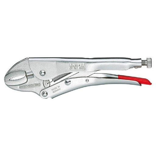 Knipex Knipex 4104250 250mm Locking Pliers