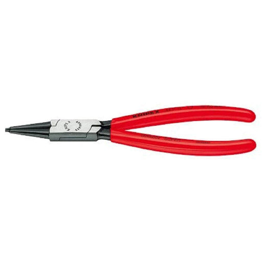 Knipex Knipex 4411J0 140mm Internal Circlip Pliers