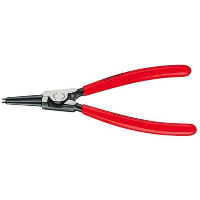 Knipex Knipex 4611A0 140mm External Circlip Pliers