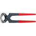 Knipex Knipex 5001210 210mm Carpenter Pincer