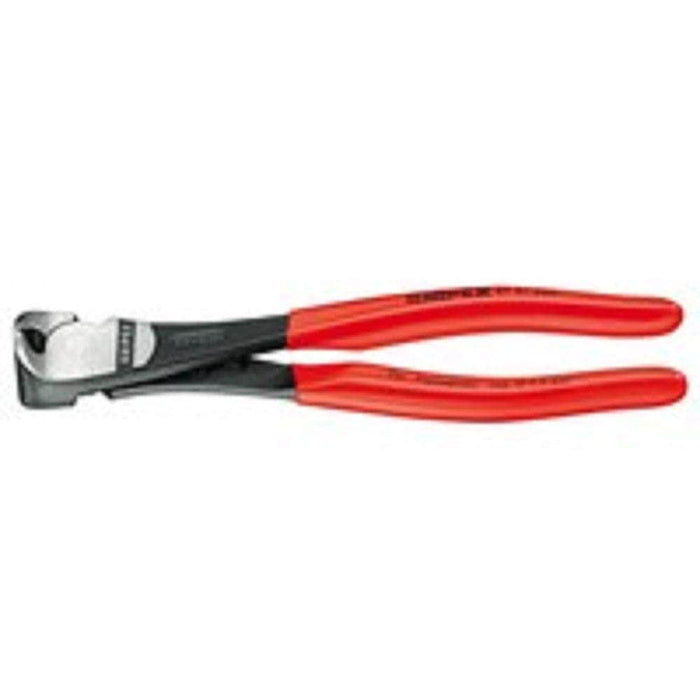 Knipex Knipex 6701200 End Cutting Nipper - High Leverage