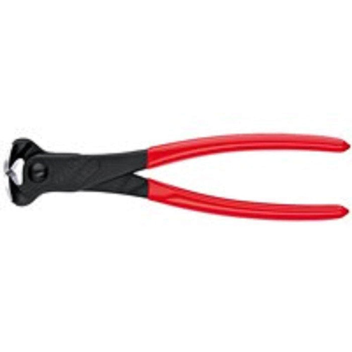 Knipex Knipex 6801160 End Cutting Nipper