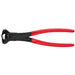 Knipex Knipex 6801160 End Cutting Nipper