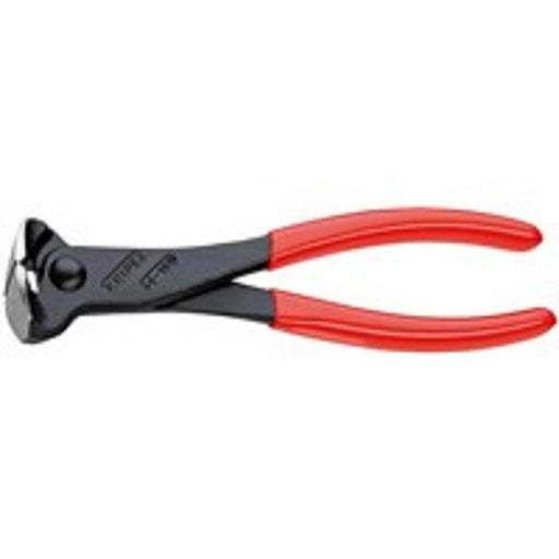 Knipex Knipex 6801180 180mm End Cutting Nipper