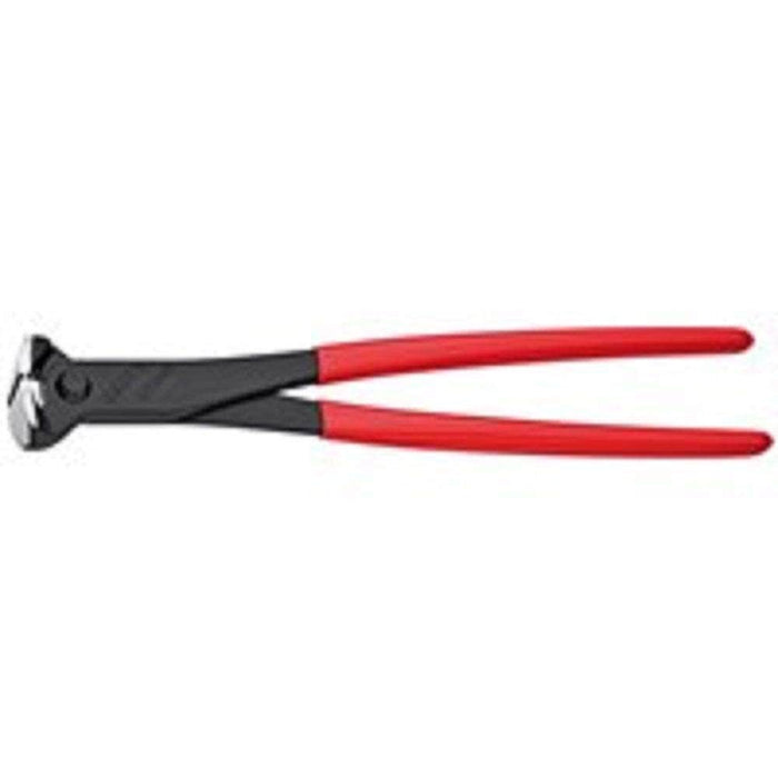 Knipex Knipex 6801280 280mm End Cutting Nipper