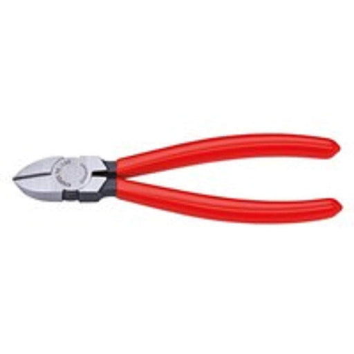 Knipex Knipex 7001140 140mm Diagonal Cutter