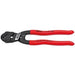 Knipex Knipex 7131200 200mm Cobolt Compact Recess Blade Bolt Cutter