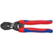 Knipex Knipex 7132200 200mm Cobolt Compact Recess Blade Bolt Cutter