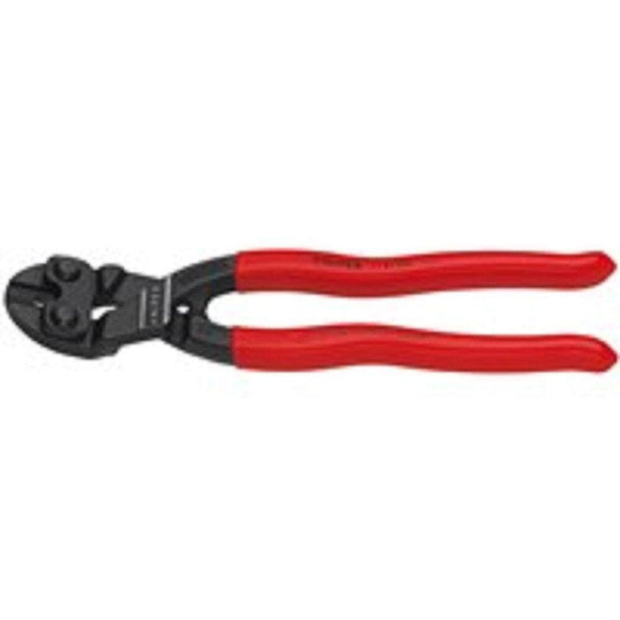 Knipex Knipex 7141200 200mm Cobolt Compact Recess Blade Bolt Cutter